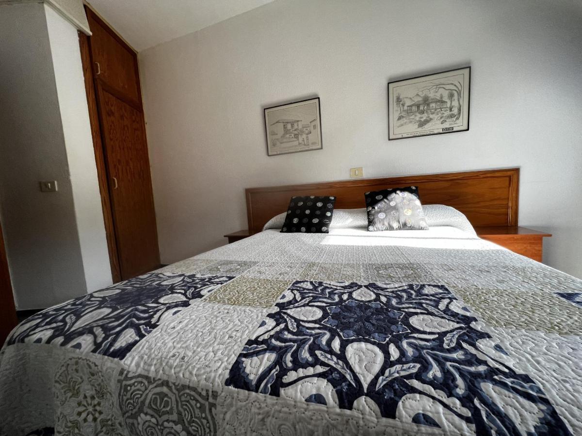 Lightbooking Lola Beach Playa De Arguineguin Extérieur photo