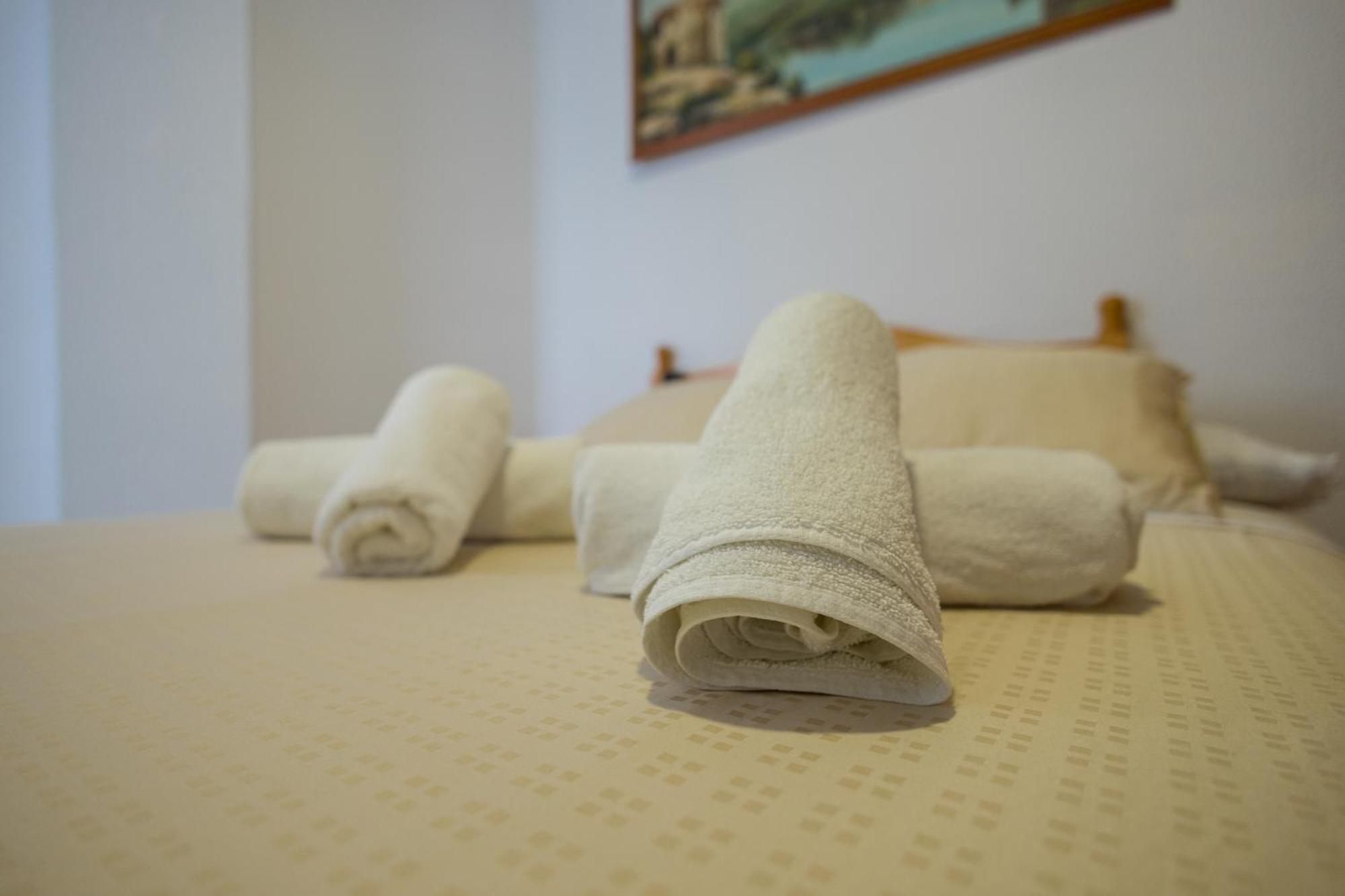Lightbooking Lola Beach Playa De Arguineguin Extérieur photo
