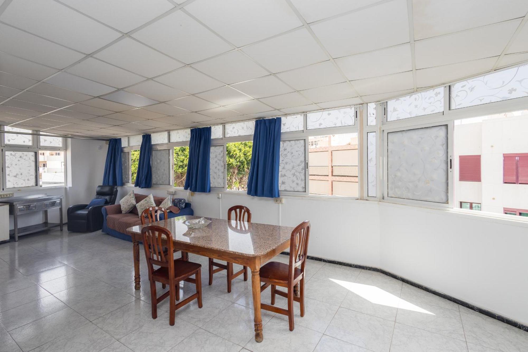 Lightbooking Lola Beach Playa De Arguineguin Extérieur photo