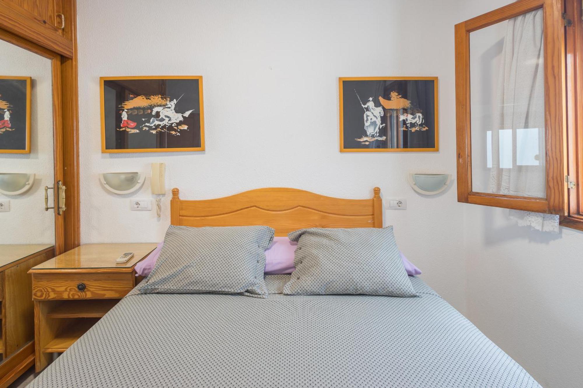 Lightbooking Lola Beach Playa De Arguineguin Extérieur photo