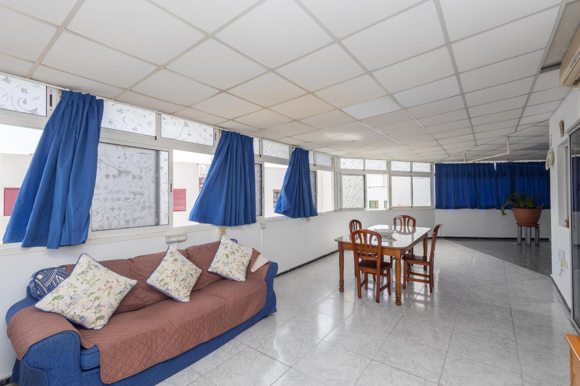 Lightbooking Lola Beach Playa De Arguineguin Extérieur photo
