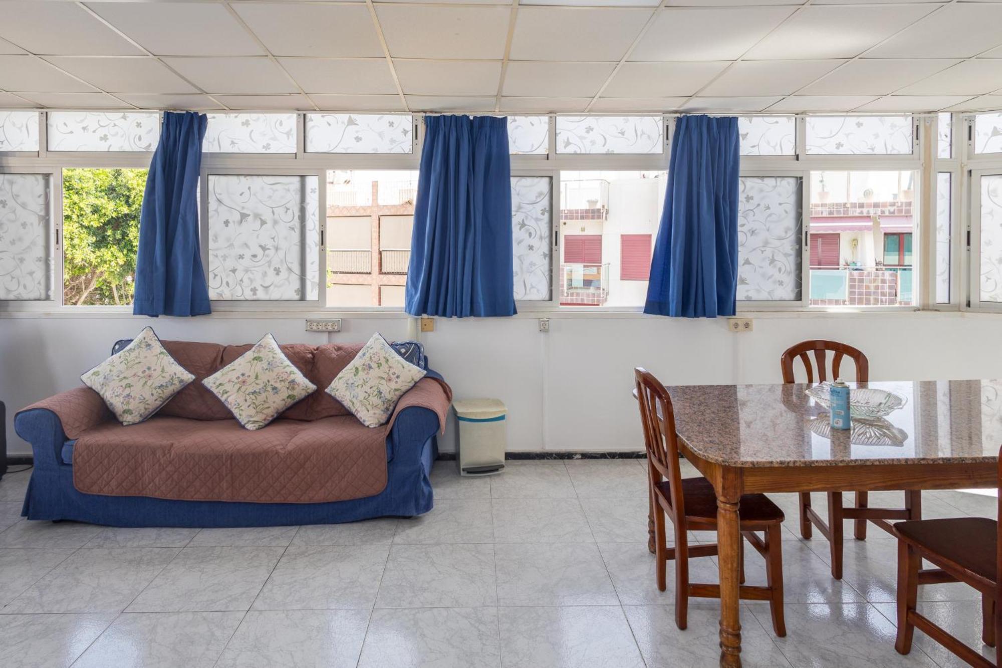 Lightbooking Lola Beach Playa De Arguineguin Extérieur photo